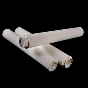 Replacement PARKER High Flow Filter Cartridges