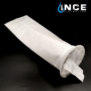 PP-5um-180*810 liquid filter bag