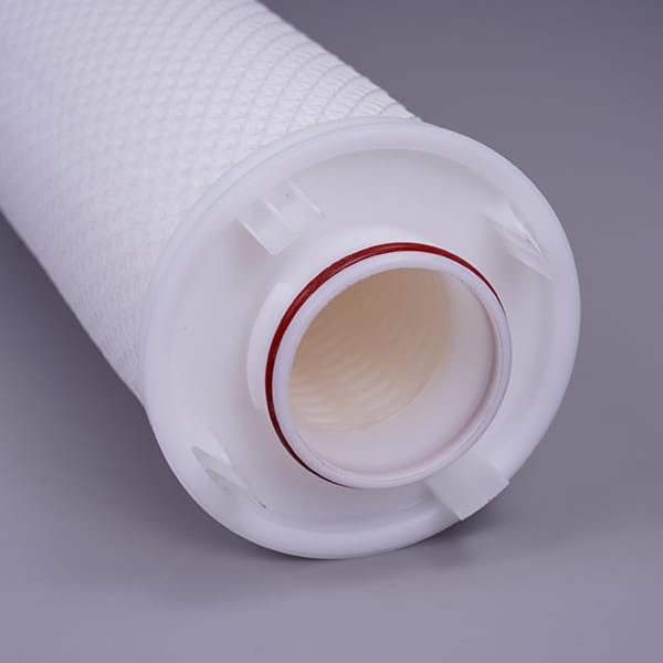 3M high-flow filter cartridges