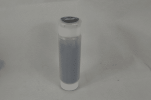 Activated Carbon Whole House Replacement Water Filter