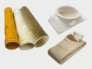 P84 Dust Filter Bag