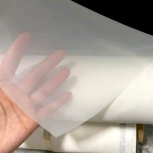 Introduction to Nylon Filter Mesh: A Versatile Filtration Solution