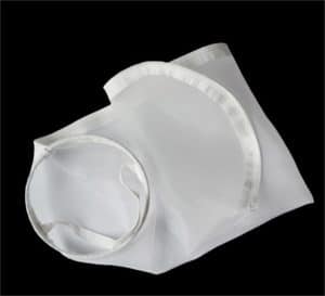 Customizable Options for 5 Micron Filter Bags