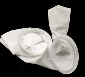 Understanding Filter Bags: Essential Components for Efficient Filtration