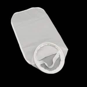 100 Micron Filter Bag: The Perfect Solution for Efficient Filtration