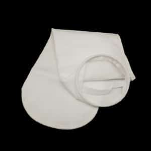 10 Micron Filter Bags: Efficient Liquid Filtration Solutions for Industrial Applications