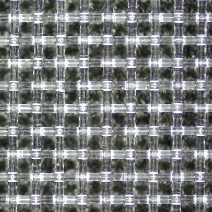 100 Micron Filter Mesh for Medium Filtration