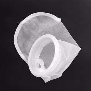 300 Micron Filter Bag: The Perfect Solution for Efficient Filtration