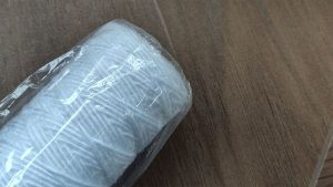 The Science Behind String Wound Filter Cartridges for Precision Filtering