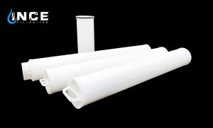 Why Franke F1 R High Flow Filters Are Perfect for Your System