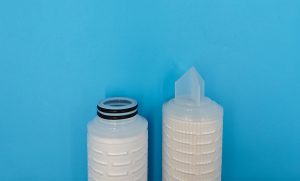 Replacement Pleated Filters: Finding the Right Fit for Your System