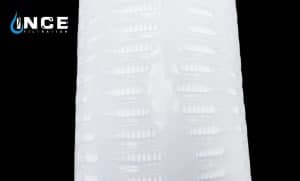 How to Maintain and Clean High Flow Pleated Filters