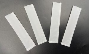 Micron Bag Selection Guide: Which One is Best for Rosin Pressing?