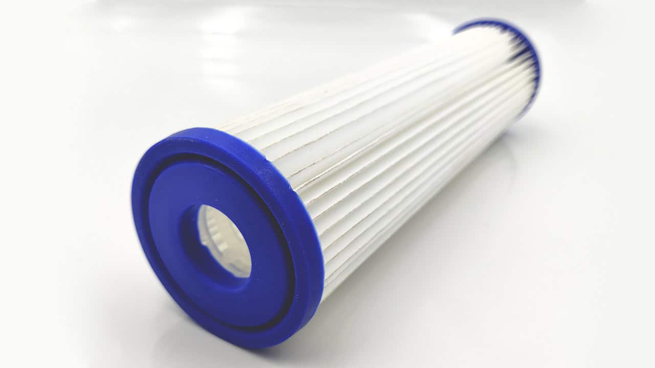 alt-325