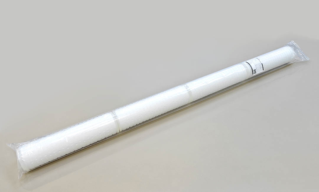 alt-8147