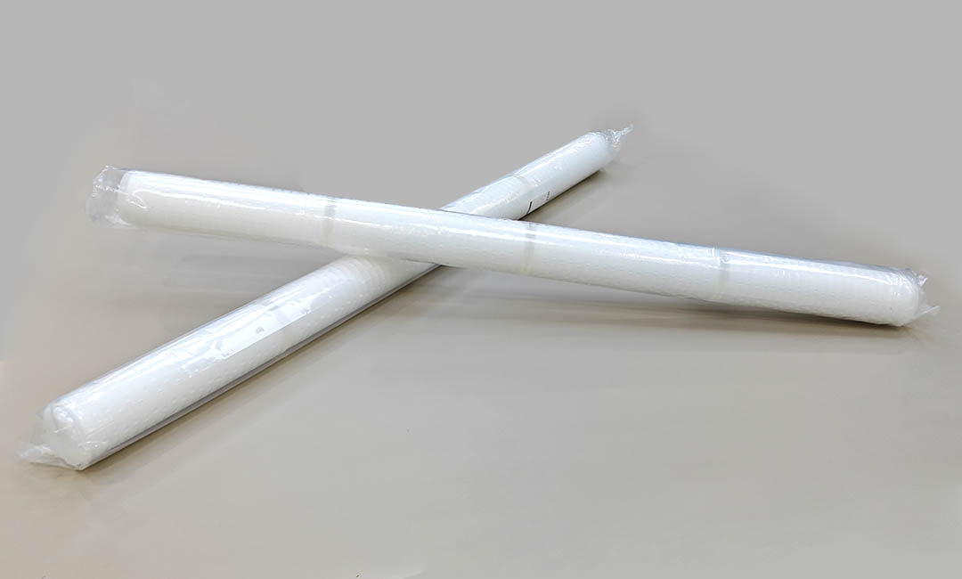 alt-3147