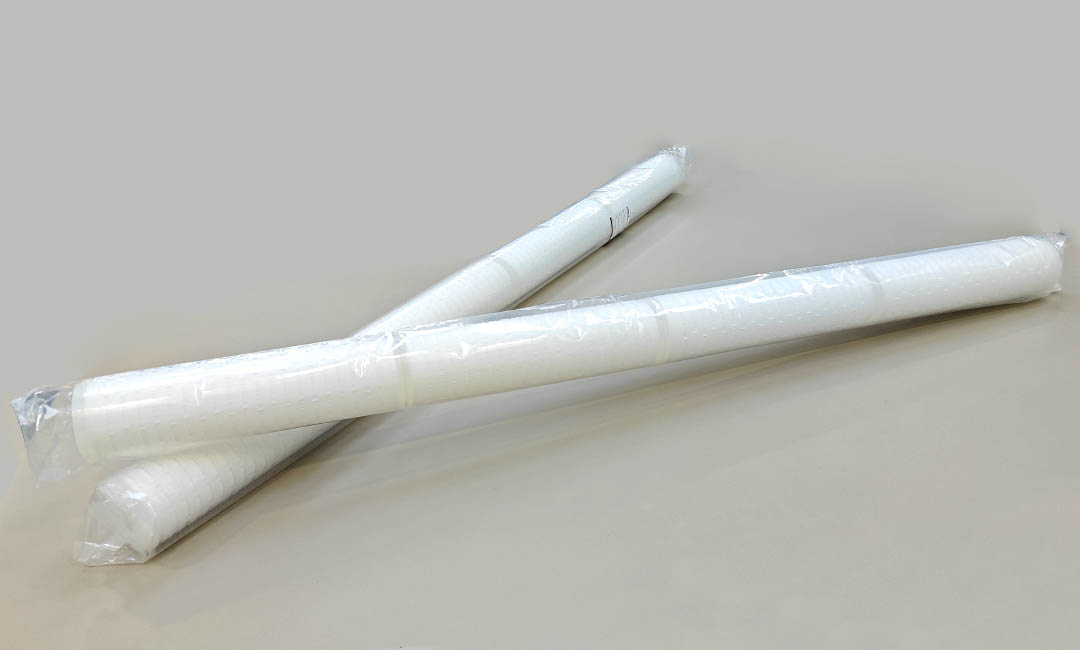 alt-354
