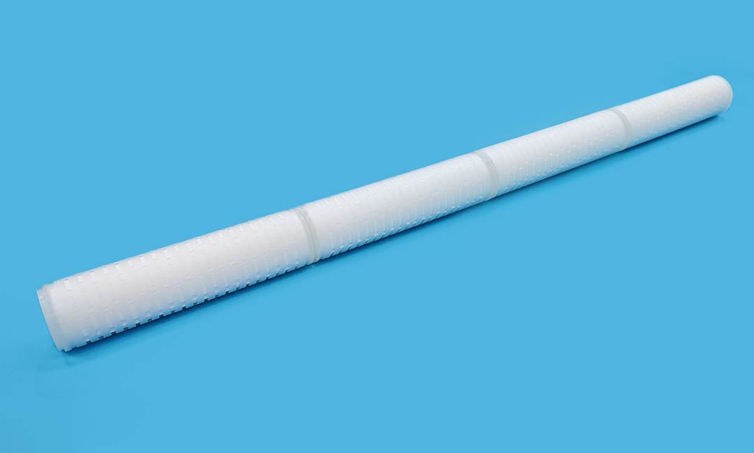 alt-121