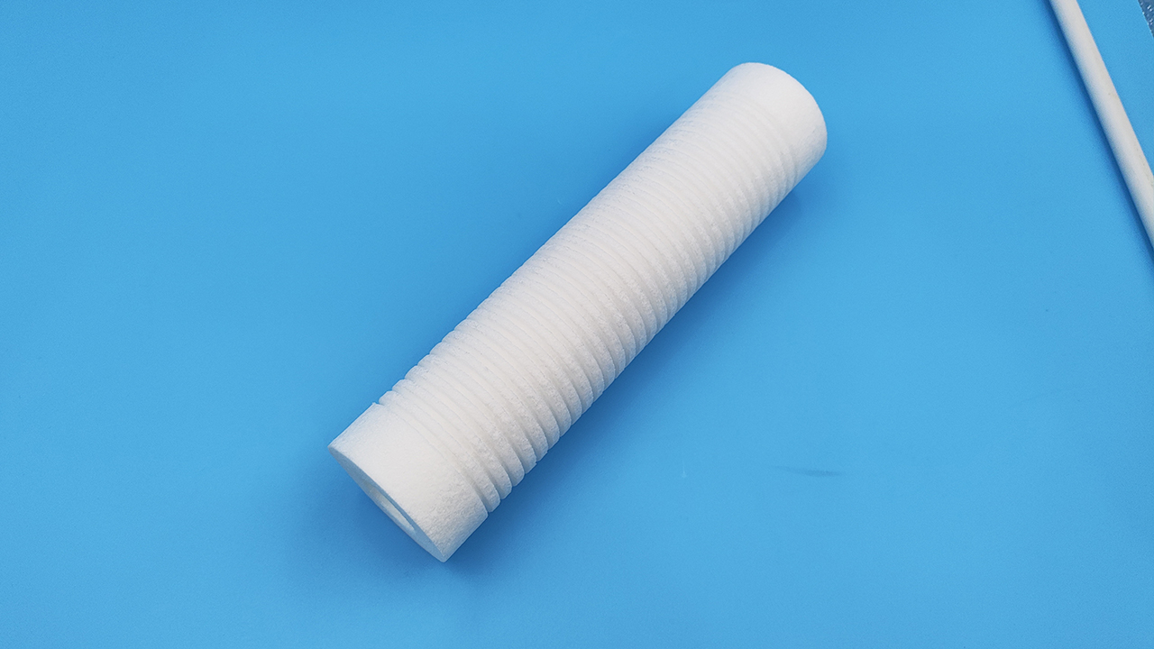 alt-6043
